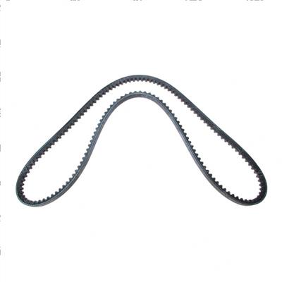 Picture of Belt - V