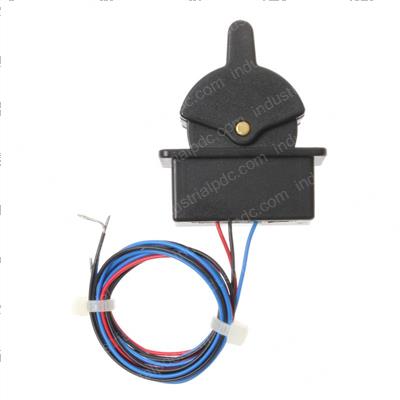 Picture of Switch - Rocker