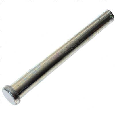 Picture of Pin - Clevis 0.75 D X 6.50l