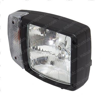 Picture of Light - Front