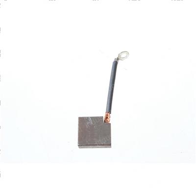 Picture of Brush - Motor