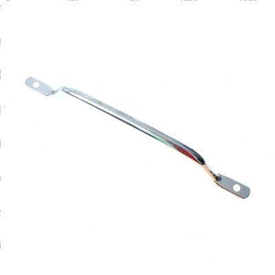 Picture of Handle - Grab