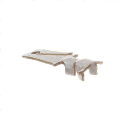 Picture of Terminal -  Qm -  .25 .093h 16-