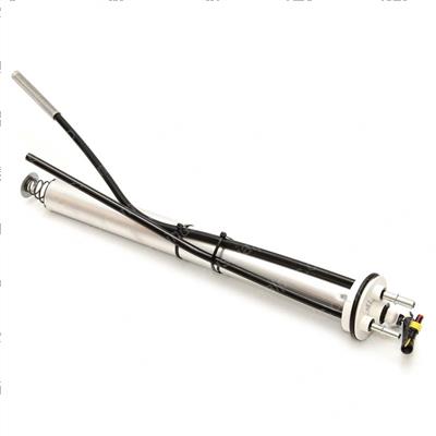 Picture of Sender,fuel