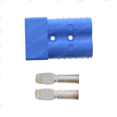 Picture of Sb 350a. Conn. 2/0 Blue
