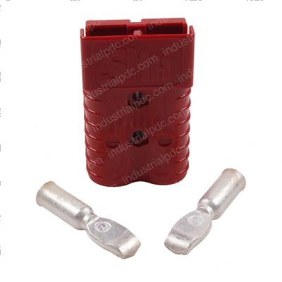 Picture of 350 Red Conn 2/0