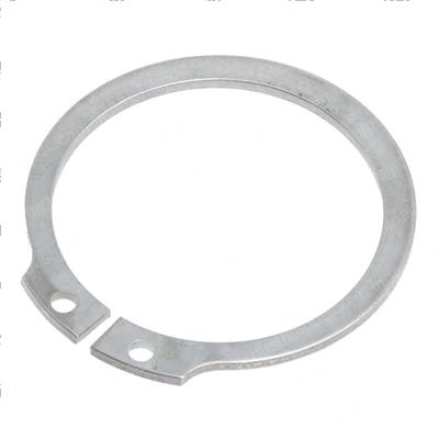 Picture of Circlip