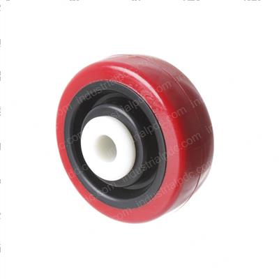 Picture of Wheel - Poly
