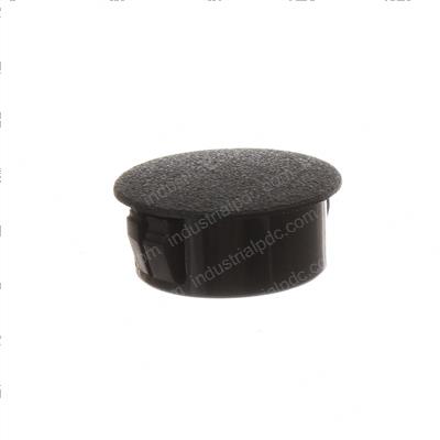 Picture of Cap - Steer Handle