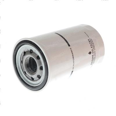 Picture of Filter