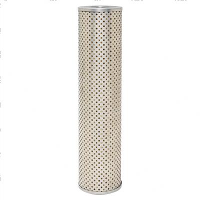Picture of Filter Kit - Hydraulic