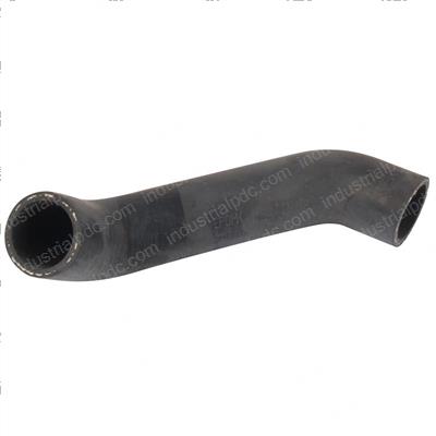 Picture of Hose - Radiator Lower