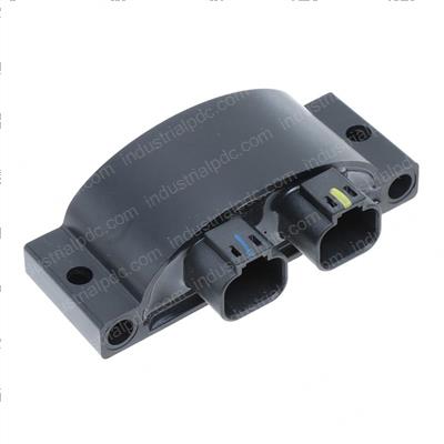 Picture of Sensor - Can-Tilt #1