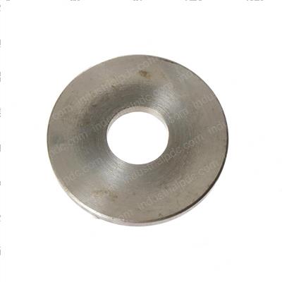 Picture of Washer