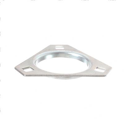 Picture of Flange Brg 2.4id 3h