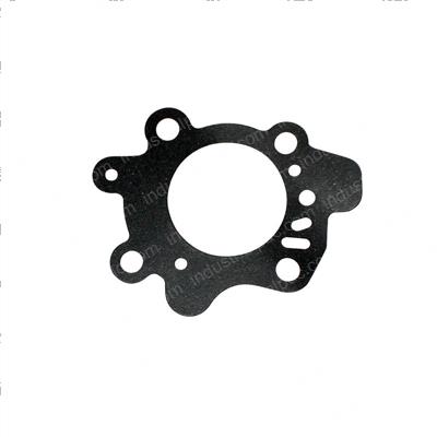 Picture of Gasket - Carburetor