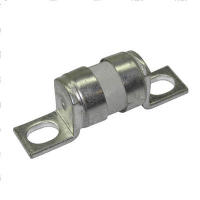 Picture of Fuse 125a