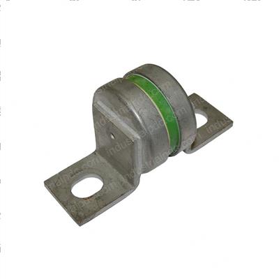 Picture of Fuse 250a