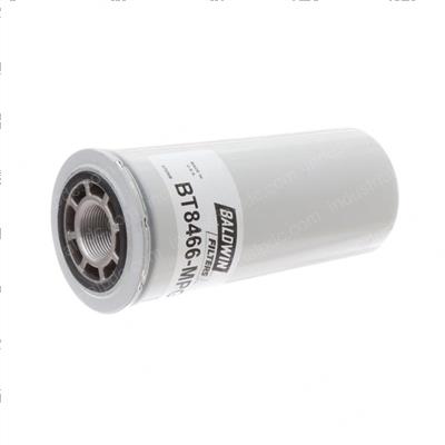 Picture of Filter - Hydraulic