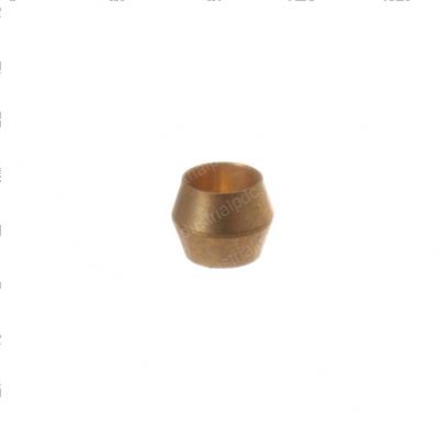 Picture of Olive - Low Pressure Pipes