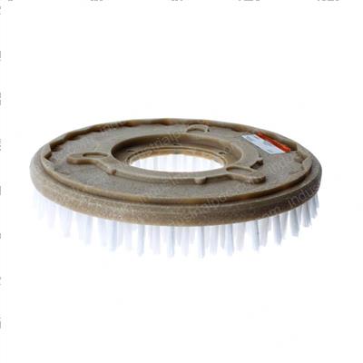 Picture of Brush Block Polypboplene 14 Od