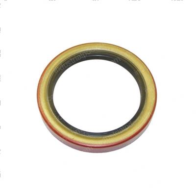 Picture of Seal - Axle Oil