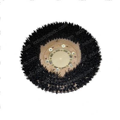Picture of Brush - 14 Inch