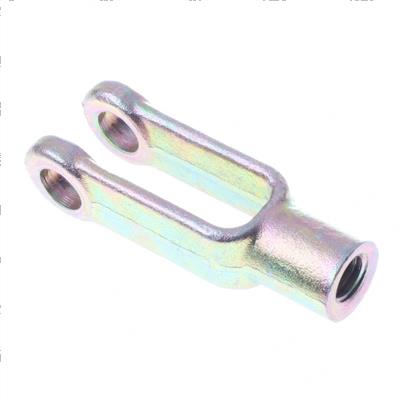 Picture of Clevis Adj 0.50pin - 0.50-13