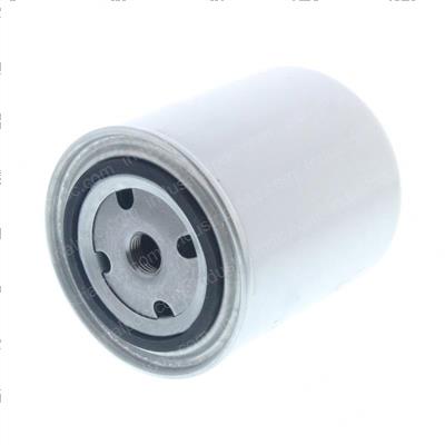 Picture of Fuel Filter