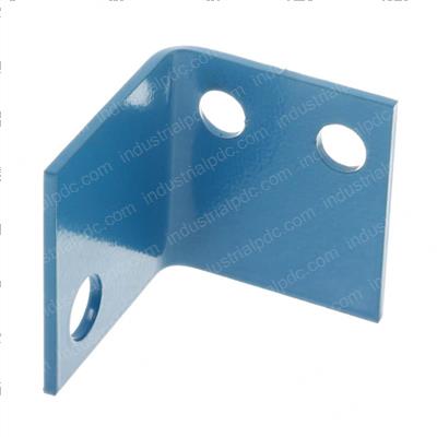 Picture of Bracket Side Roller Rear Ft