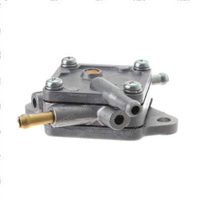 Picture of Pump - Fuel