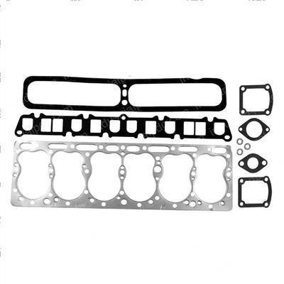 Picture of Gasket Set - Valve Grind