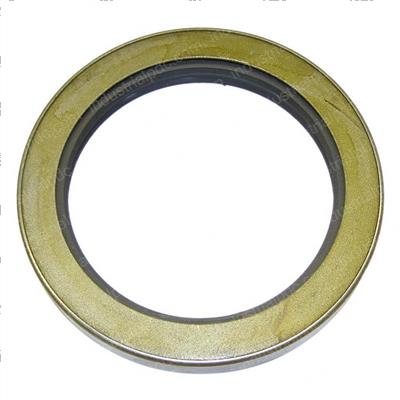Picture of Oil Seal