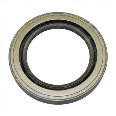 Picture of Seal - Oil