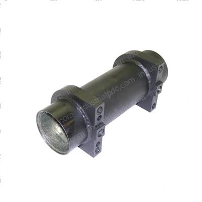 Picture of Body - Cylinder
