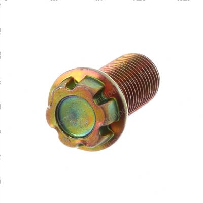 Picture of Bolt