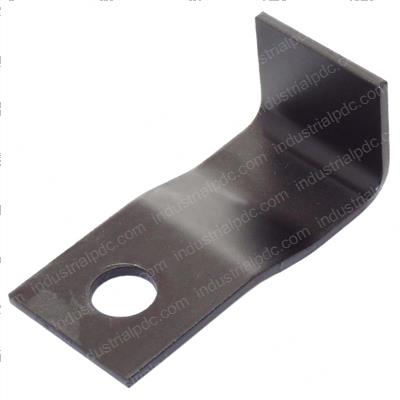 Picture of Stopper