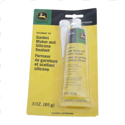 Picture of Glue