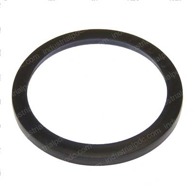 Picture of Sealwiper