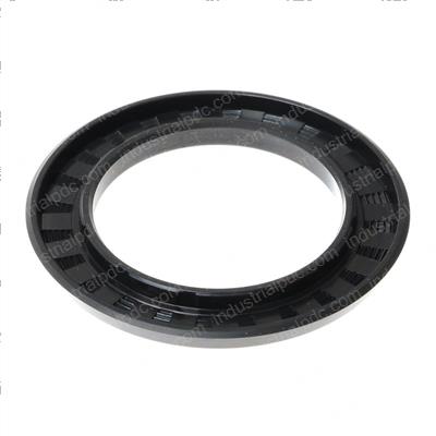 Picture of N/D Seal