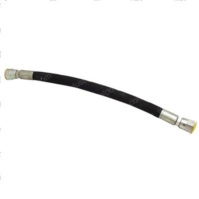 Picture of Hose Assembly