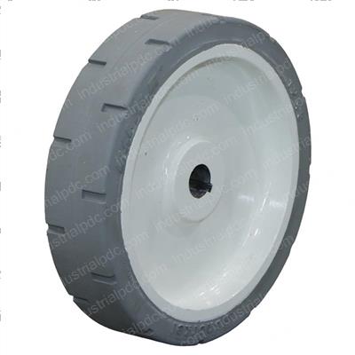 Picture of Tm12 Front Drive Wheel