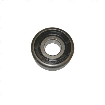Picture of Bearing - Mast Roller