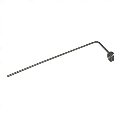 Picture of Linkage - Choke