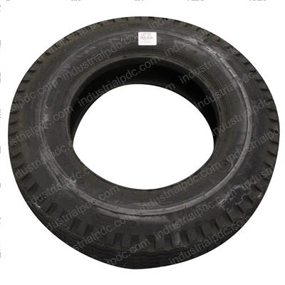 Picture of Tire - 15x28.00(st225/75r15)
