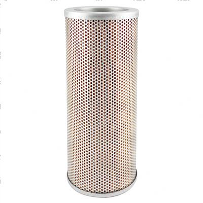 Picture of Filter Kit - Hydraulic