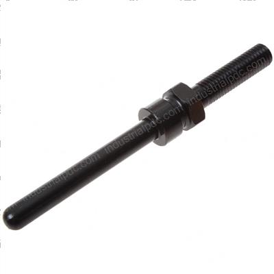 Picture of Push Rod