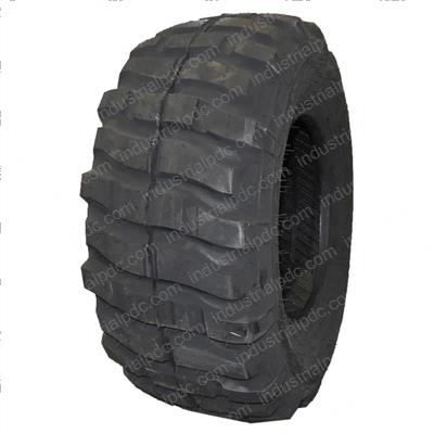 Picture of Tire - Pneumatic