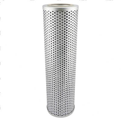 Picture of Filter Kit - Hydraulic