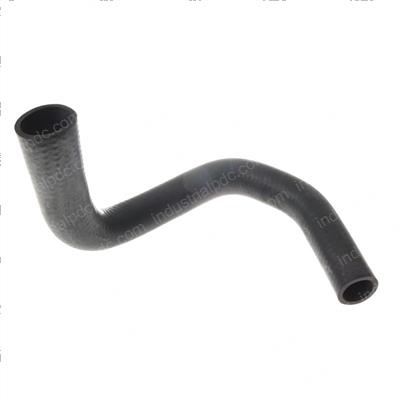 Picture of Hose - Coolant